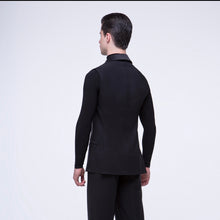 Load image into Gallery viewer, Double Breast Waistcoat