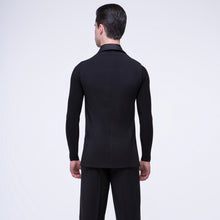 Load image into Gallery viewer, Double Breast Waistcoat