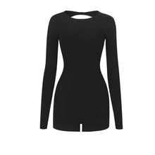 Load image into Gallery viewer, The Daily Bodysuit