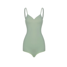 Load image into Gallery viewer, Plan A Bodysuit