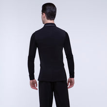 Load image into Gallery viewer, Single Breast Waistcoat