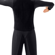 Load image into Gallery viewer, Velvet Vest