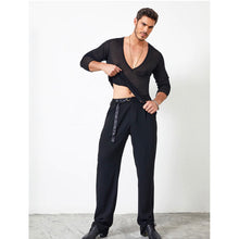 Load image into Gallery viewer, O.G. Trousers