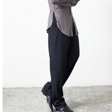 Load image into Gallery viewer, True Latin Pants