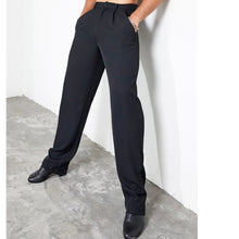 Load image into Gallery viewer, True Latin Pants