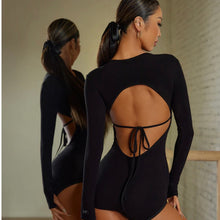 Load image into Gallery viewer, Eleven Bodysuit