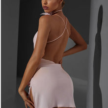 Load image into Gallery viewer, Little-To-Nothing