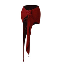 Load image into Gallery viewer, Bouquet Skirt-