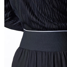 Load image into Gallery viewer, High Energy Pants