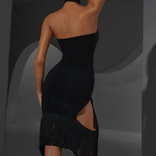 Load image into Gallery viewer, Floral Confection Dress