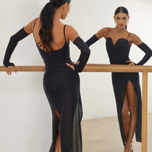 Load image into Gallery viewer, Glitz Dress