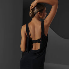 Load image into Gallery viewer, Tina-Tiny Dress