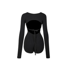 Load image into Gallery viewer, Eleven Bodysuit