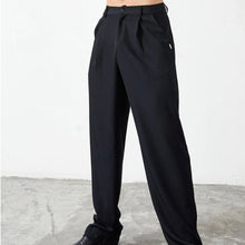 Load image into Gallery viewer, True Latin Pants