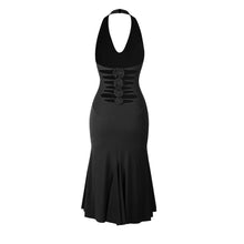 Load image into Gallery viewer, Back At Dress