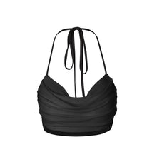 Load image into Gallery viewer, Island Crop Top