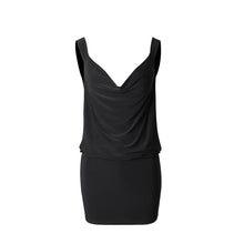 Load image into Gallery viewer, Tina-Tiny Dress