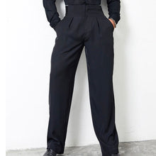 Load image into Gallery viewer, High Energy Pants