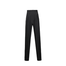 Load image into Gallery viewer, High Energy Pants