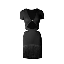 Load image into Gallery viewer, Fierce Dress-