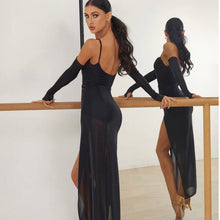 Load image into Gallery viewer, Glitz Dress