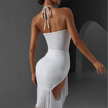 Load image into Gallery viewer, Floral Confection Dress