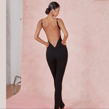 Load image into Gallery viewer, Minette Jumpsuit