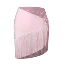 Load image into Gallery viewer, Pi Skirt