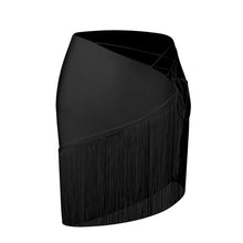 Load image into Gallery viewer, Pi Skirt