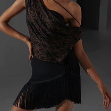 Load image into Gallery viewer, Pi Skirt