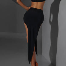 Load image into Gallery viewer, Bouquet Skirt-