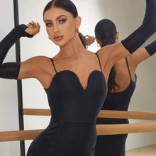 Load image into Gallery viewer, Glitz Dress