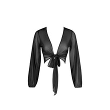 Load image into Gallery viewer, Cozy Cardigan