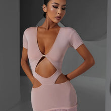 Load image into Gallery viewer, Fierce Dress-