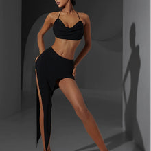 Load image into Gallery viewer, Island Crop Top