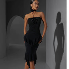 Load image into Gallery viewer, Mermaid Skirt