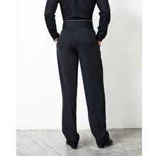 Load image into Gallery viewer, High Energy Pants