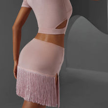 Load image into Gallery viewer, Fierce Dress-