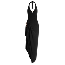 Load image into Gallery viewer, Naga Dress