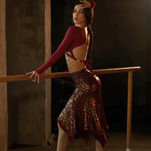 Load image into Gallery viewer, Glint Skirt