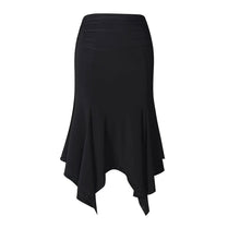 Load image into Gallery viewer, Glint Skirt