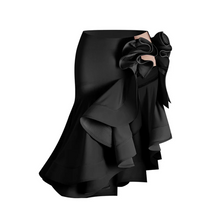 Load image into Gallery viewer, Bonita Skirt