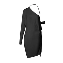 Load image into Gallery viewer, Flitter Dress