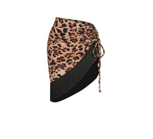 Load image into Gallery viewer, Mambo Skirt