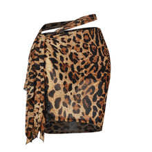 Load image into Gallery viewer, Meme Skirt