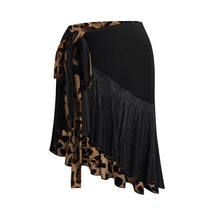 Load image into Gallery viewer, DUO Skirt