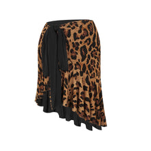 Load image into Gallery viewer, DUO Skirt