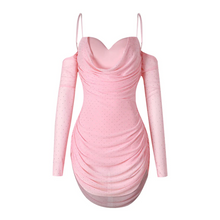 Load image into Gallery viewer, Glint Dress