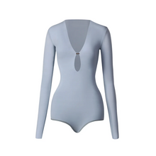 Load image into Gallery viewer, Nue Bodysuit