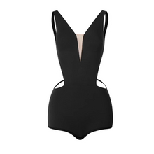 Load image into Gallery viewer, Eden Bodysuit